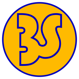 Logo Belmasteel
